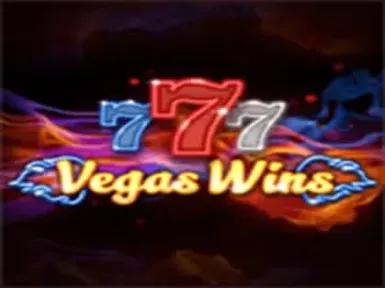 LalaBet Casino screenshot