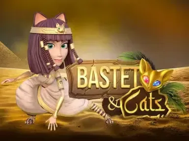 LalaBet Casino screenshot