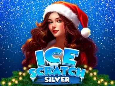 LalaBet Casino screenshot