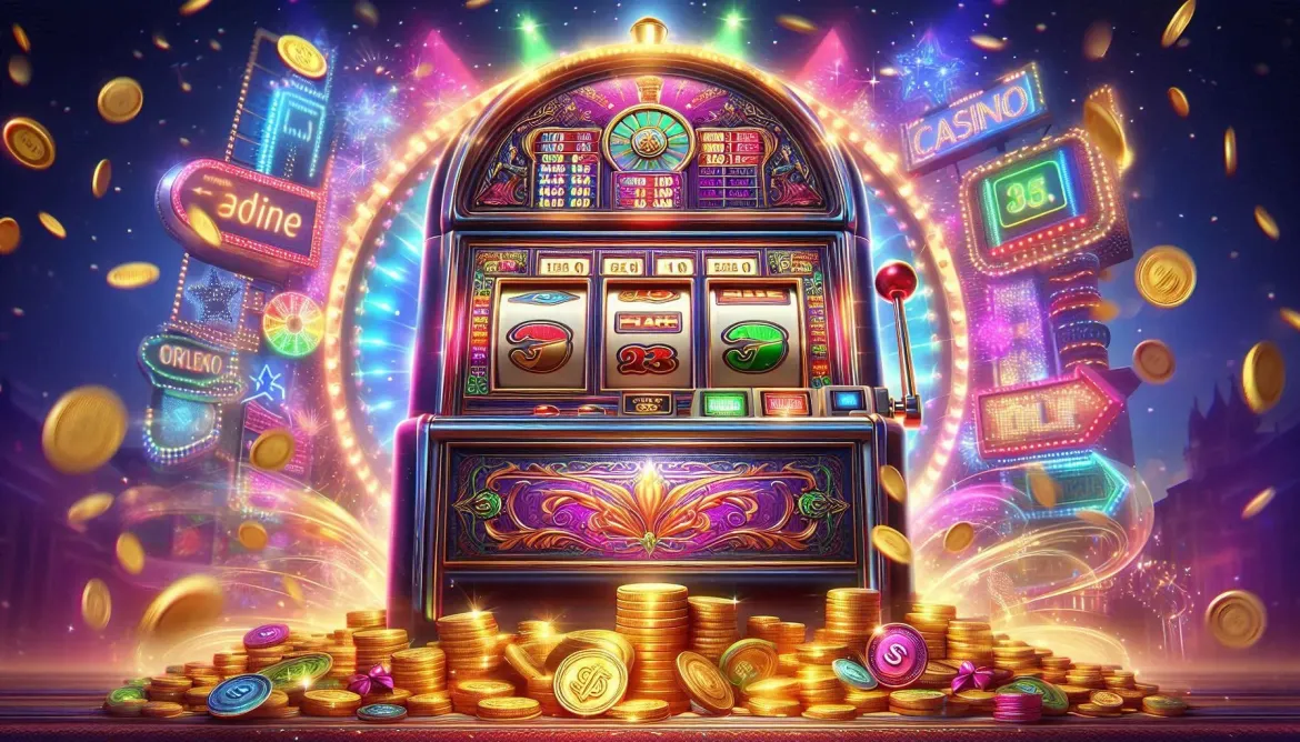 LalaBet Casino